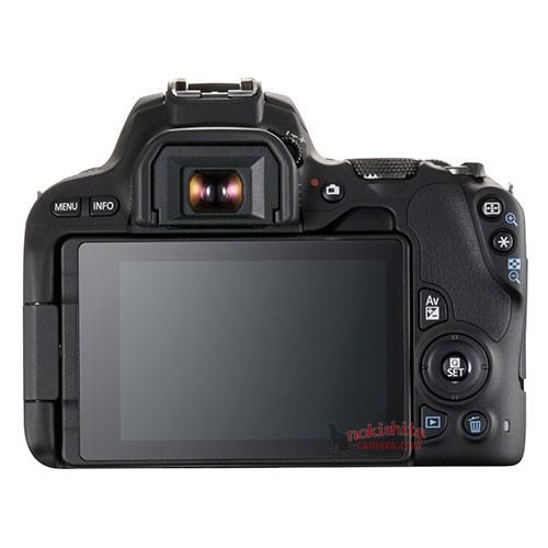 Canon-EOS-200D-Image-2