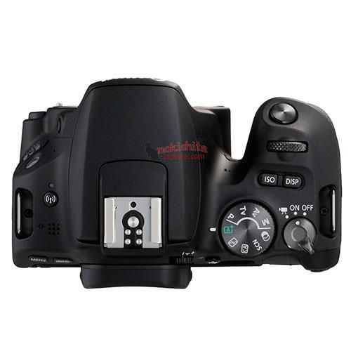 Canon-EOS-200D-Image-3