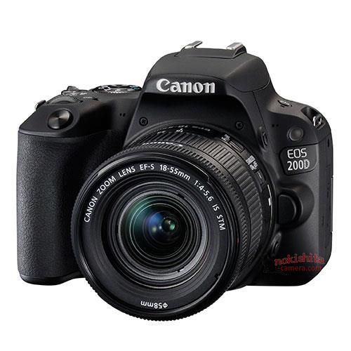 Canon-EOS-200D-Image-6