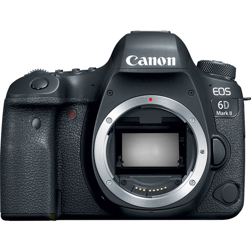 Canon-EOS-6D-Mark-II-DSLR-Camera