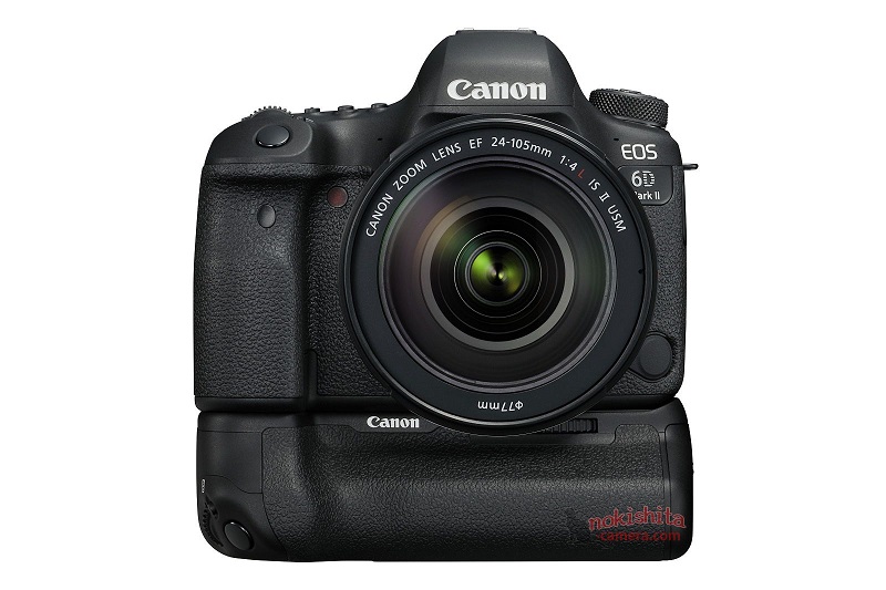 Canon-EOS-6D-Mark-II-DSLR