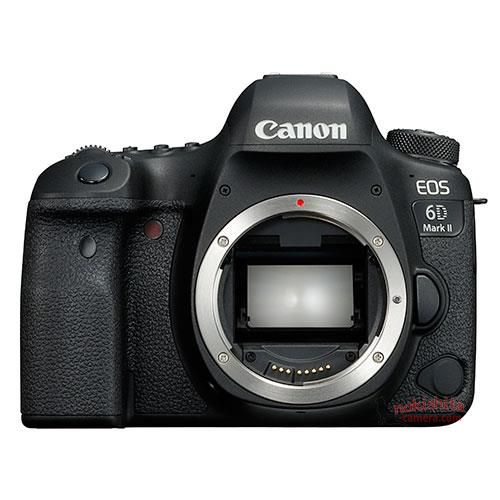 Canon-EOS-6D-Mark-II-Image-1