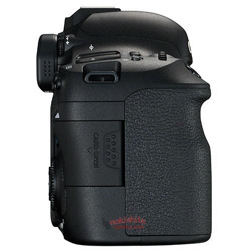 Canon-EOS-6D-Mark-II-Image-4