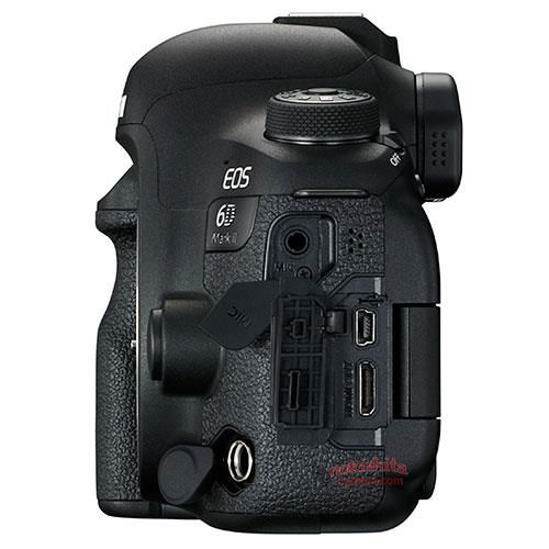 Canon-EOS-6D-Mark-II-Image-5