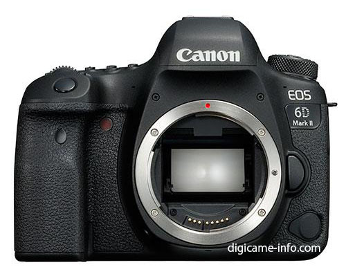 Canon-EOS-6D-Mark-II-Image-6