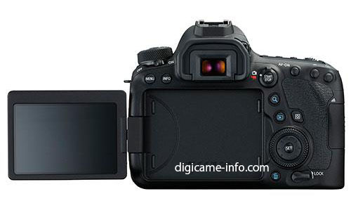 Canon-EOS-6D-Mark-II-Image-7