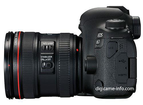 Canon-EOS-6D-Mark-II-Image-8