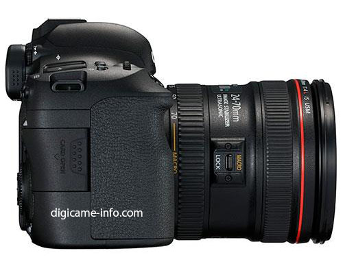 Canon-EOS-6D-Mark-II-Image-9