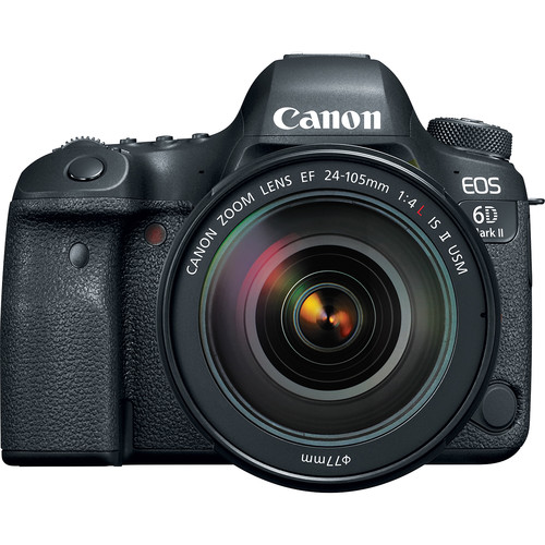 Canon-EOS-6D-Mark-II-with-24-105mm-f4-Lens-2