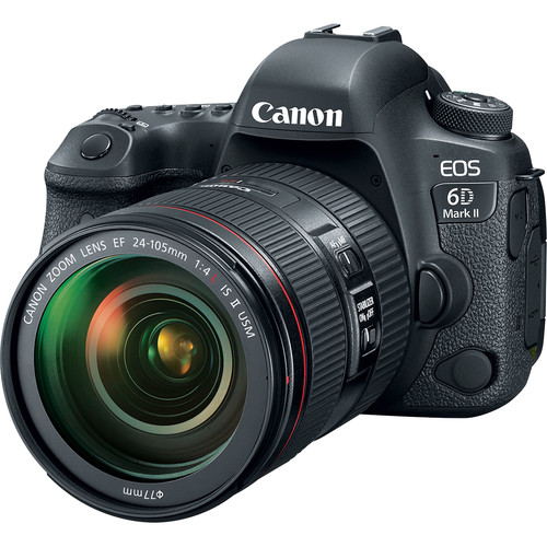 Canon-EOS-6D-Mark-II-with-24-105mm-f4-Lens