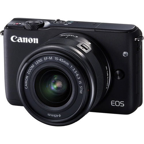 Canon-EOS-M10-Mirrorless-Camera-with-15-45mm-Lens