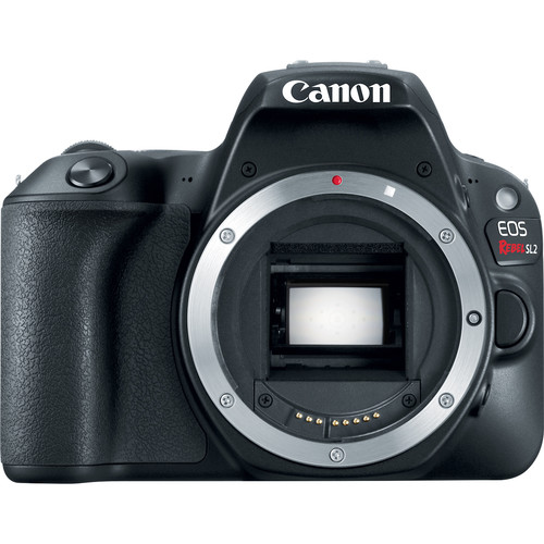 Canon-EOS-Rebel-SL2-DSLR-Camera