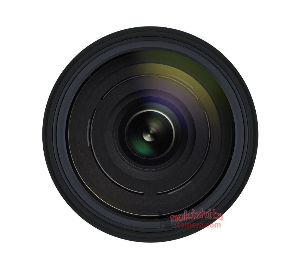 Tamron-18-400mm-f3.5-6.3-Di-II-VC-HLD-Lens-image-4