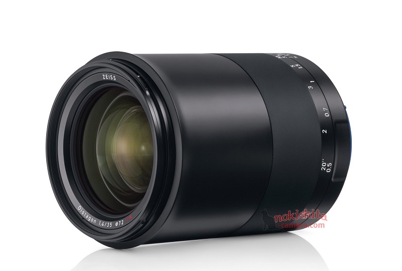 Zeiss-Milvus-35mm-f1.4-Lens-image-1