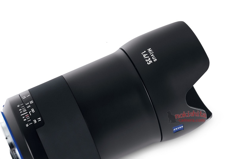 Zeiss-Milvus-35mm-f1.4-Lens-image-2