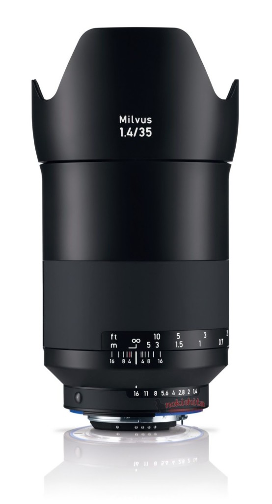 Zeiss-Milvus-35mm-f1.4-Lens-image-4