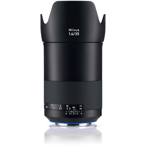 Zeiss-Milvus-35mm-f1.4-ZE-Lens-for-Canon-EF