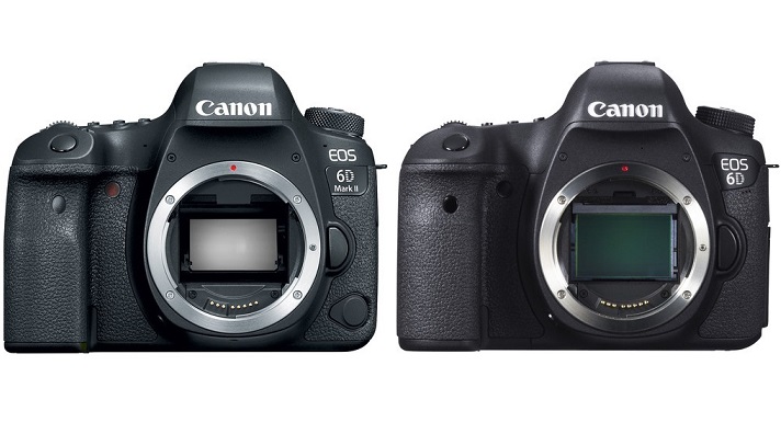 Canon-EOS-6D-Mark-II-vs-Canon-EOS-6D