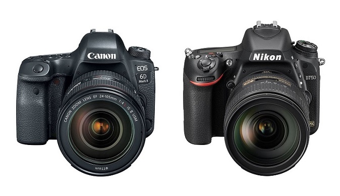 Canon-EOS-6D-Mark-II-vs-Nikon-D750