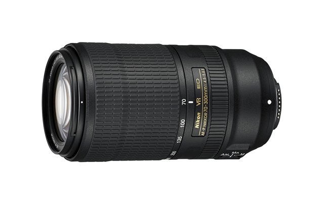 Nikon-AF-P-NIKKOR-70-300mm-f4.5-5.6E-ED-VR-Full-Frame-Lens
