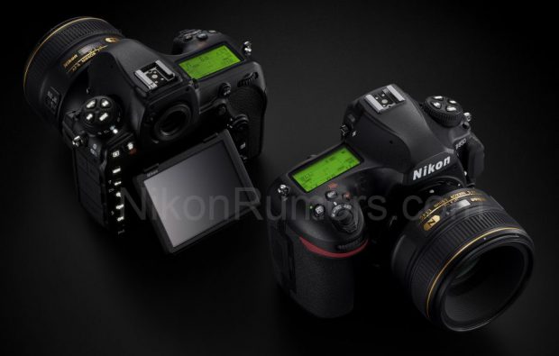 Nikon-D850-leaked-image-2-620x395