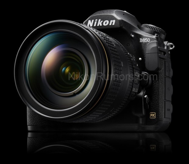 Nikon-D850-leaked-image-620x539