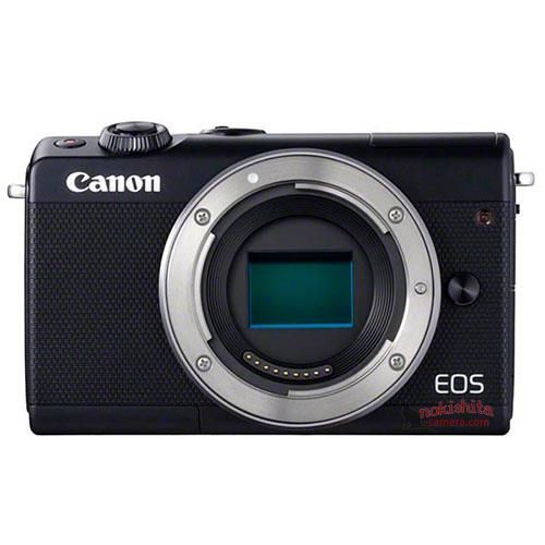 Canon-EOS-M100-Image-1