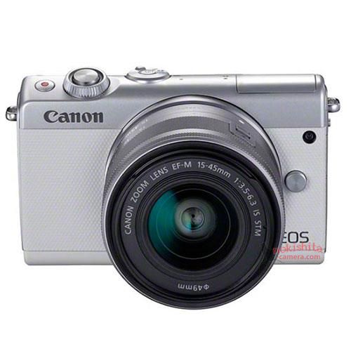 Canon-EOS-M100-Image-4