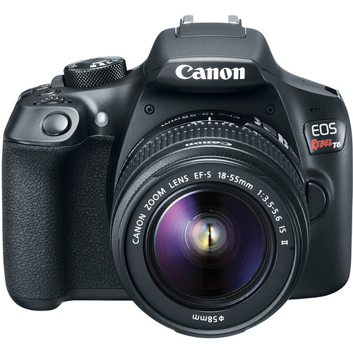 Canon-EOS-Rebel-T6-with-18-55mm-Lens