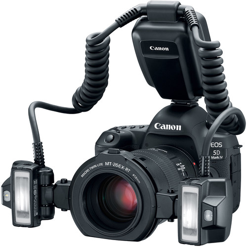 Canon-MT-26EX-RT-Macro-Twin-Lite