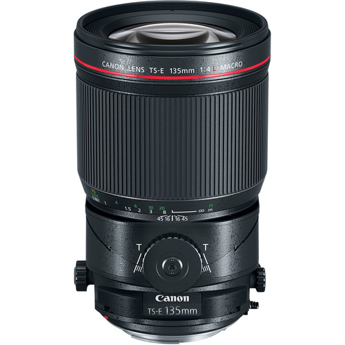 Canon-TS-E-135mm-f4L-Macro-Tilt-Shift-Lens