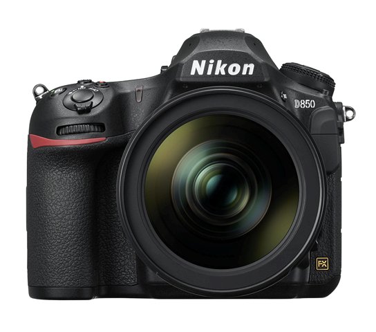Nikon-D850-DSLR-Camera-3