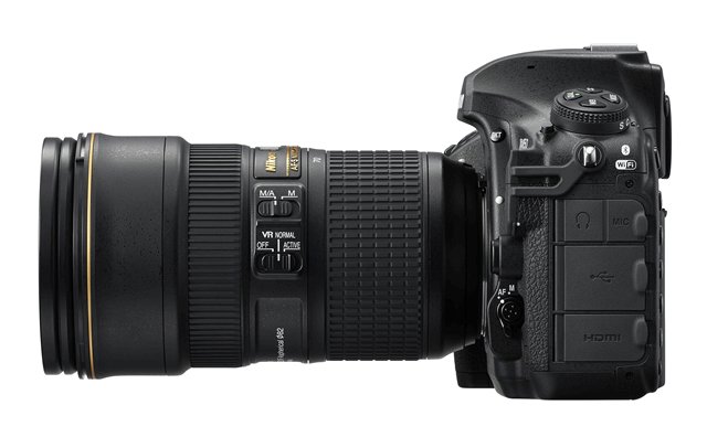 Nikon-D850-DSLR-Camera-4