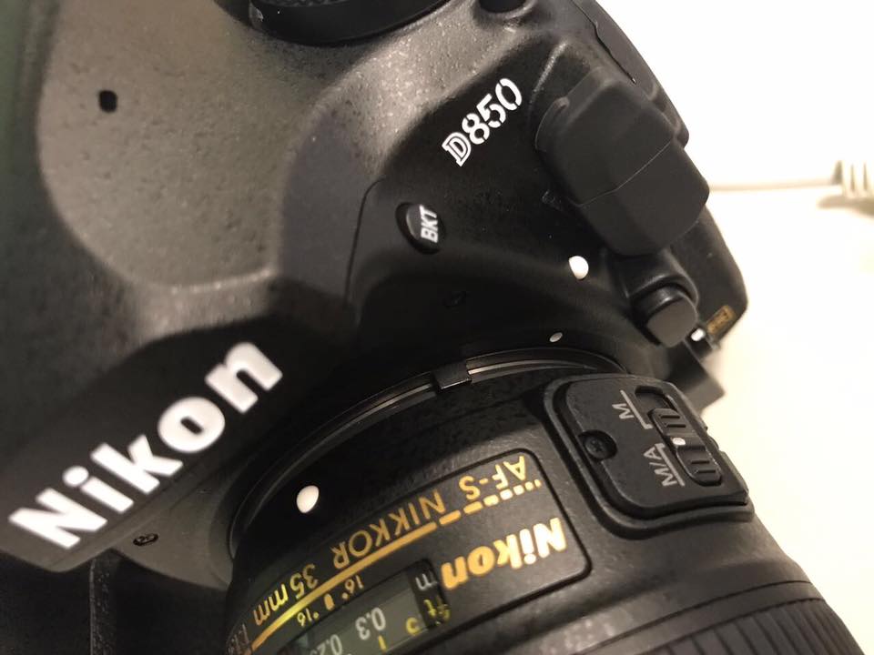 Nikon-D850-DSLR-camera-leaked-image