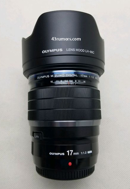 Olympus-17mm-f1.2-PRO-Lens-Image-2