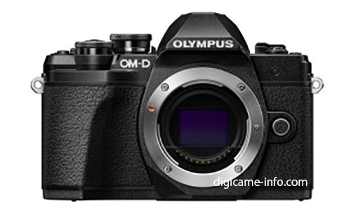 Olympus-OM-D-E-M10-Mark-III-Image-5