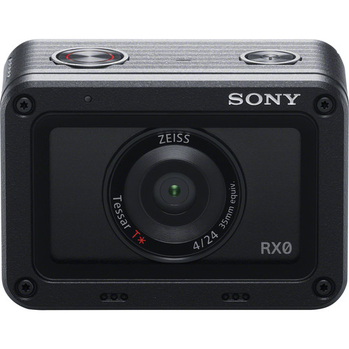 Sony-RX0-Ultra-Compact-Waterproof-and-Shockproof-Camera-2