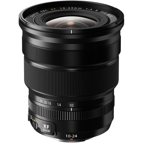 Fujifilm-XF-10-24mm-f4-R-OIS-Lens