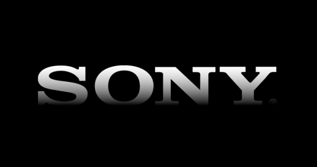 sony-logo-620x327
