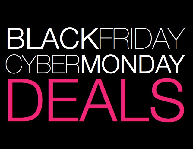 Black-Friday-Cyber-Monday-Deals