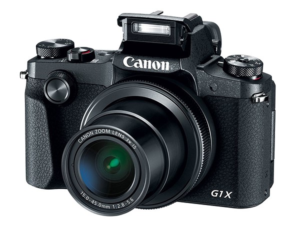 Canon-PowerShot-G1-X-Mark-III-Camera-2