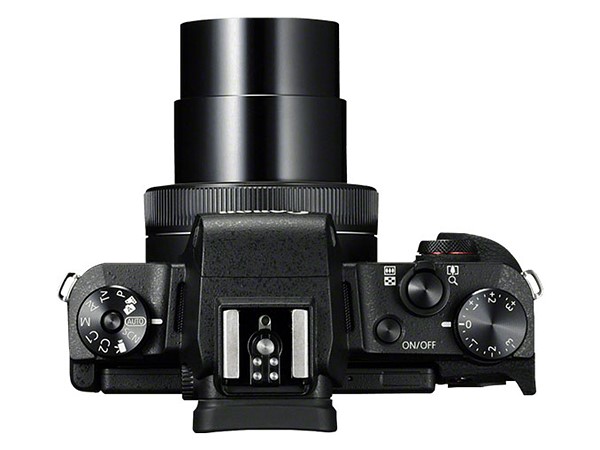 Canon-PowerShot-G1-X-Mark-III-Camera-3
