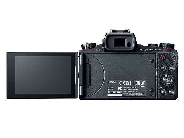 Canon-PowerShot-G1-X-Mark-III-Camera-4