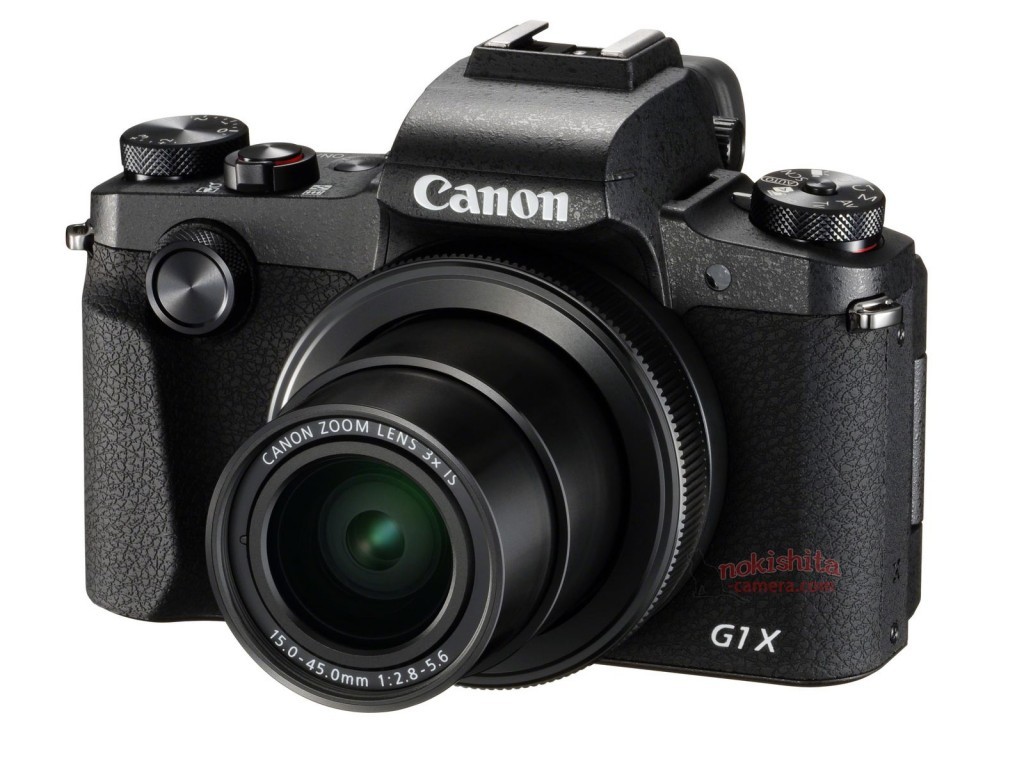 Canon-PowerShot-G1-X-Mark-III-Image-1-1024x768