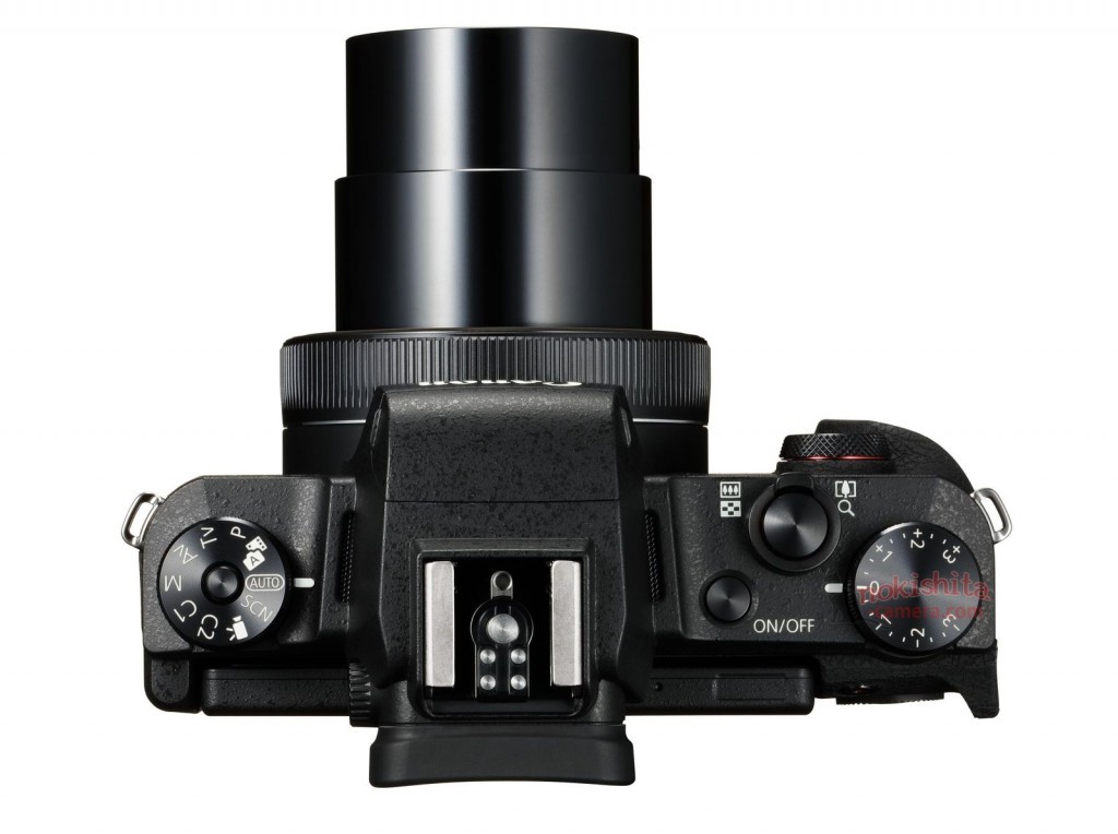 Canon-PowerShot-G1-X-Mark-III-Image-3-1024x764