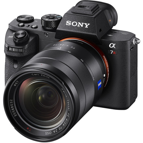 Sony-a7RII-with-24-70mm-Lens